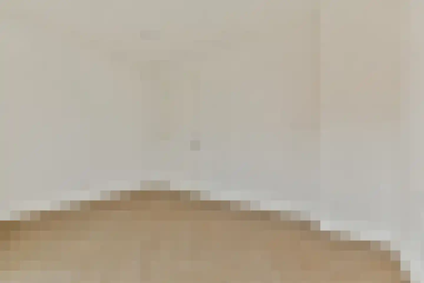 Diponegorostraat 72 Amsterdam thumbnail 33