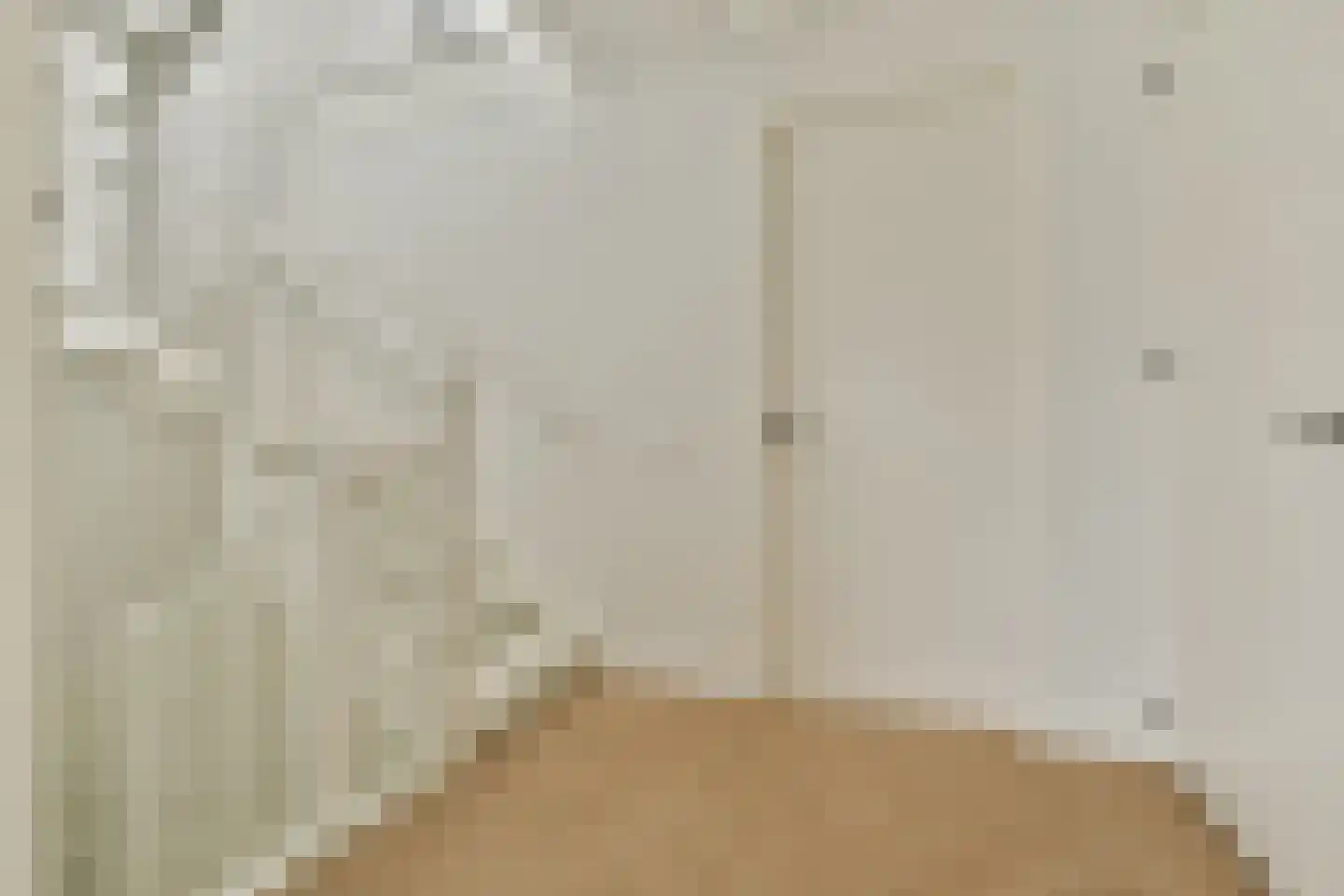 Diponegorostraat 72 Amsterdam thumbnail 35