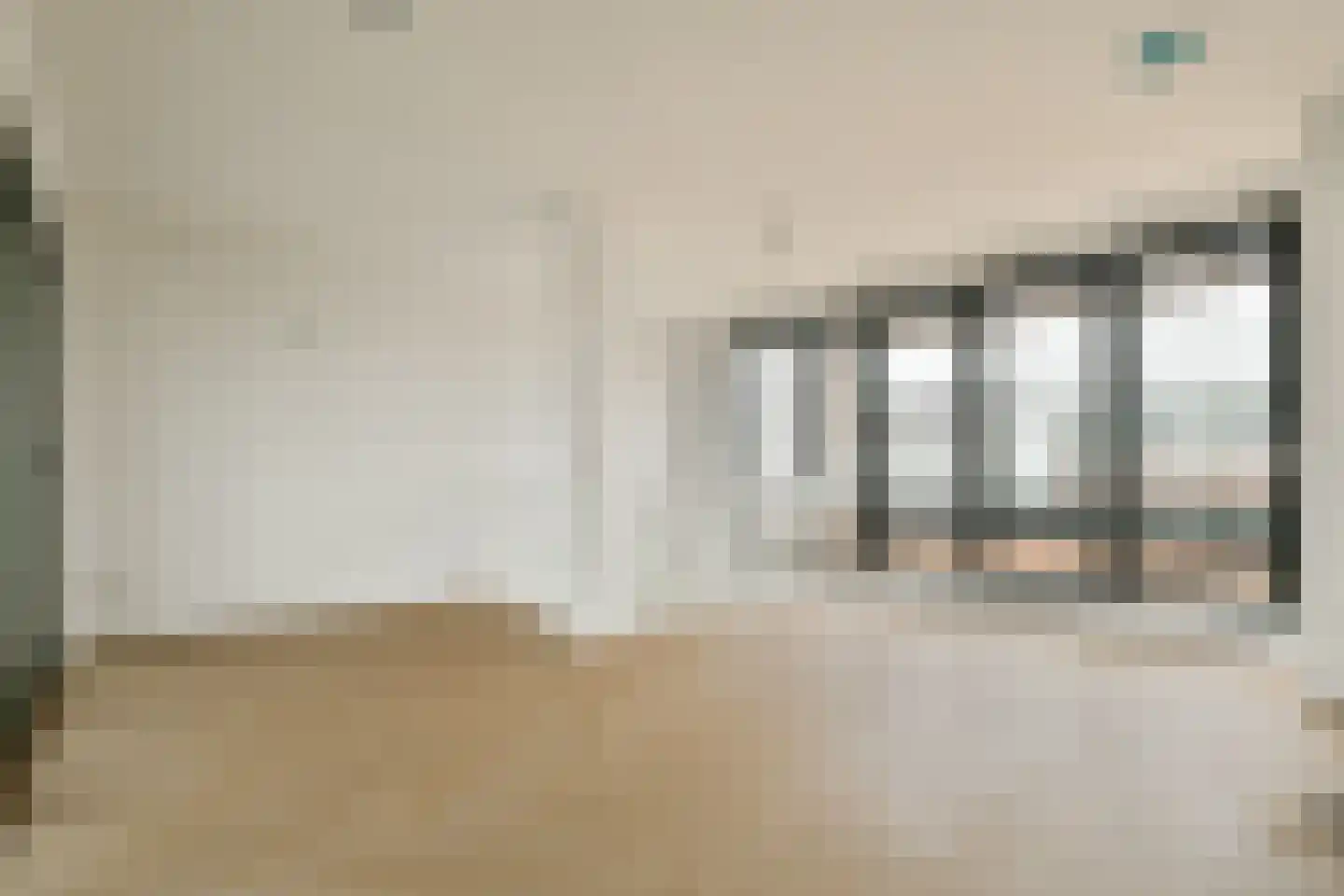 Diponegorostraat 72 Amsterdam thumbnail 37