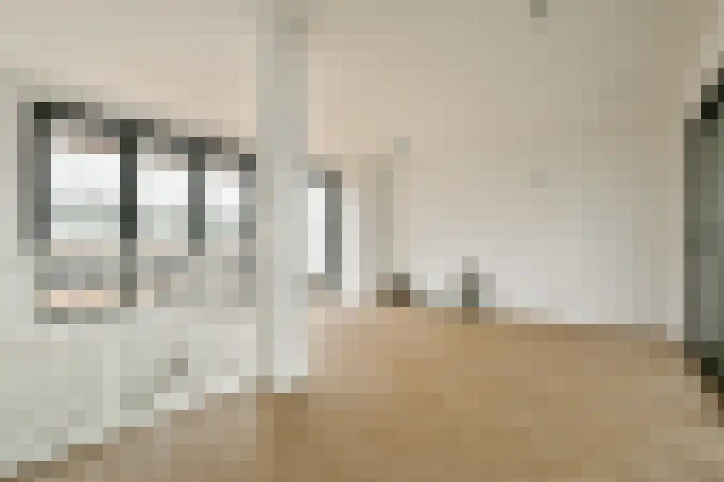 Diponegorostraat 72 Amsterdam thumbnail 38