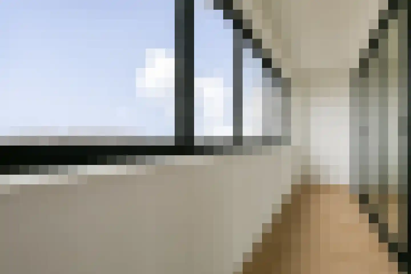 Diponegorostraat 72 Amsterdam thumbnail 39