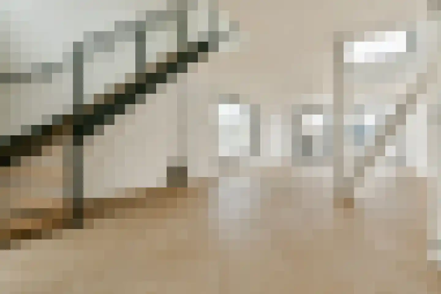 Diponegorostraat 72 Amsterdam thumbnail 4