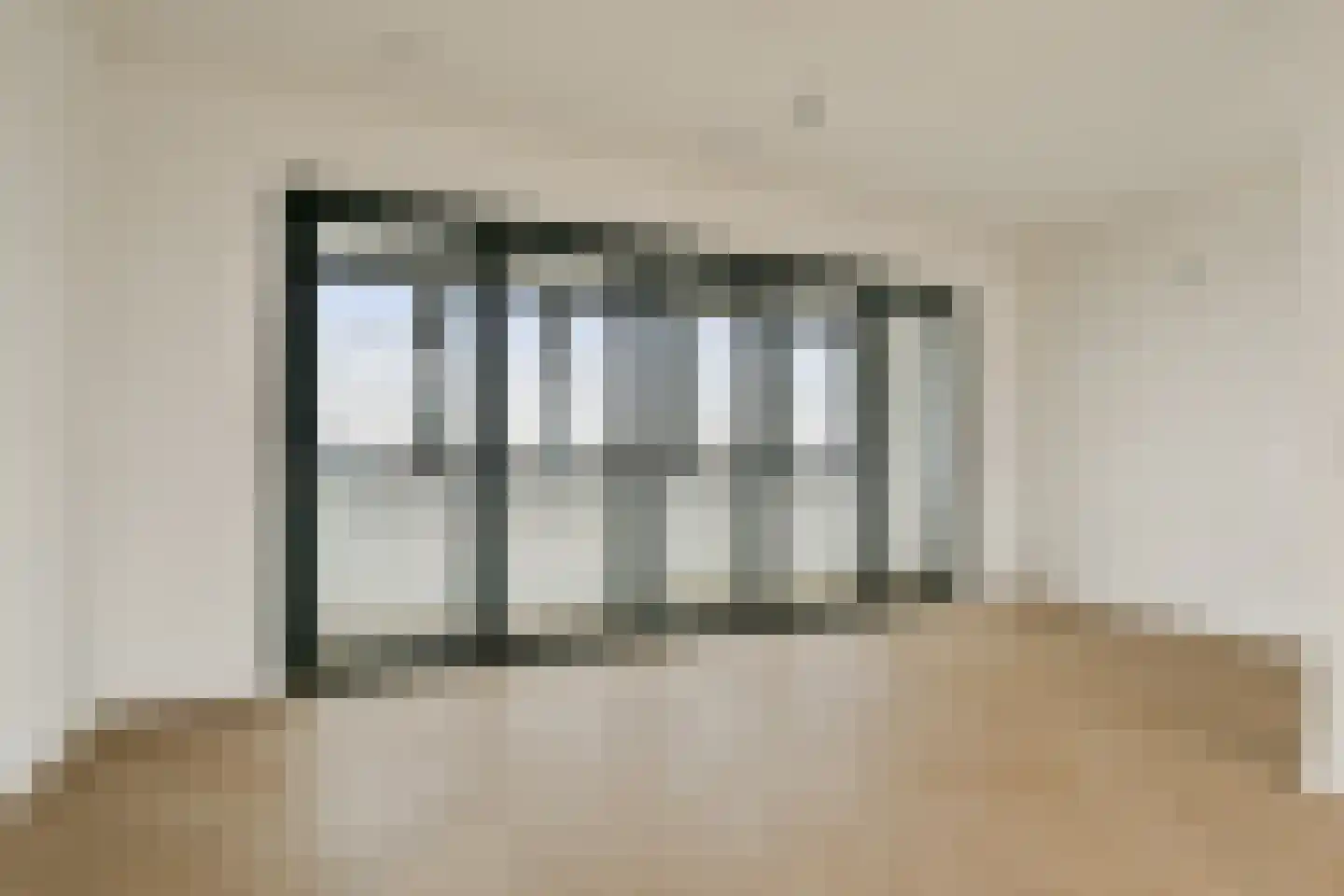 Diponegorostraat 72 Amsterdam thumbnail 41
