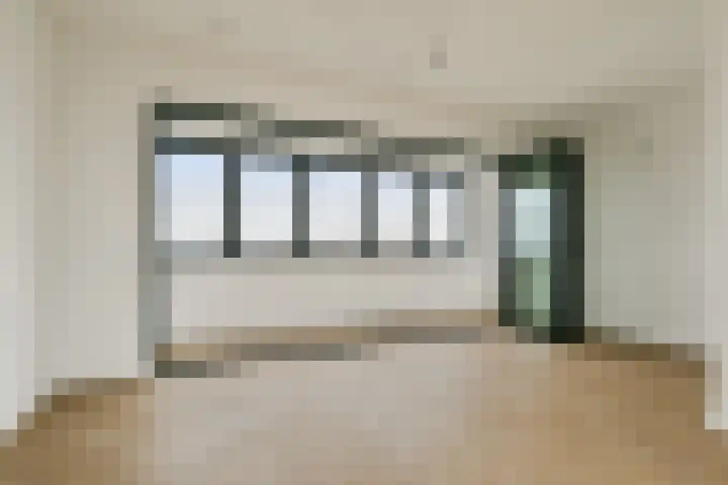 Diponegorostraat 72 Amsterdam thumbnail 42