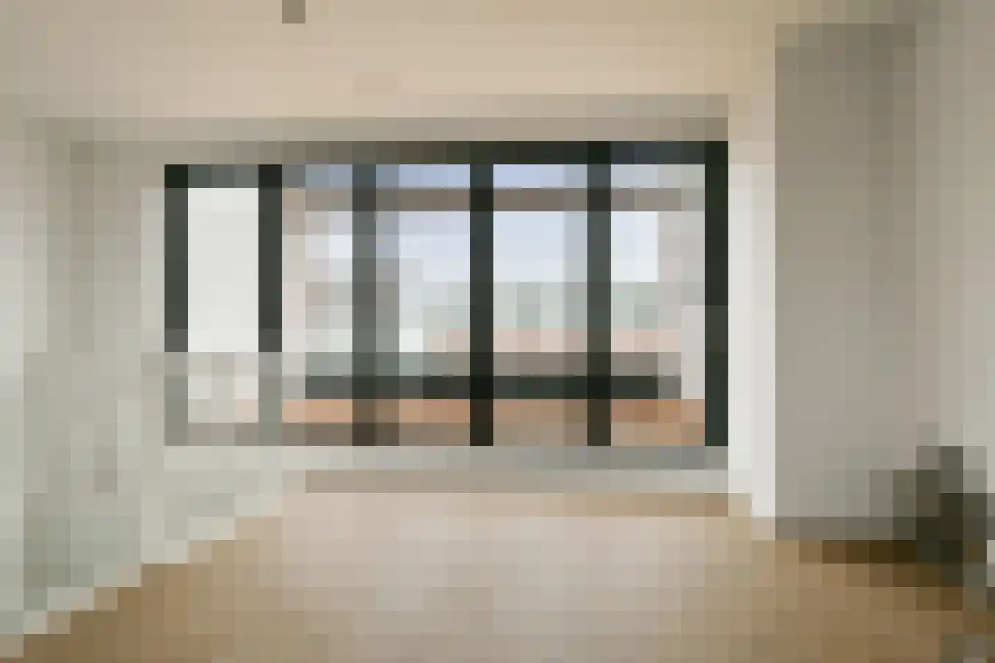 Diponegorostraat 72 Amsterdam thumbnail 43