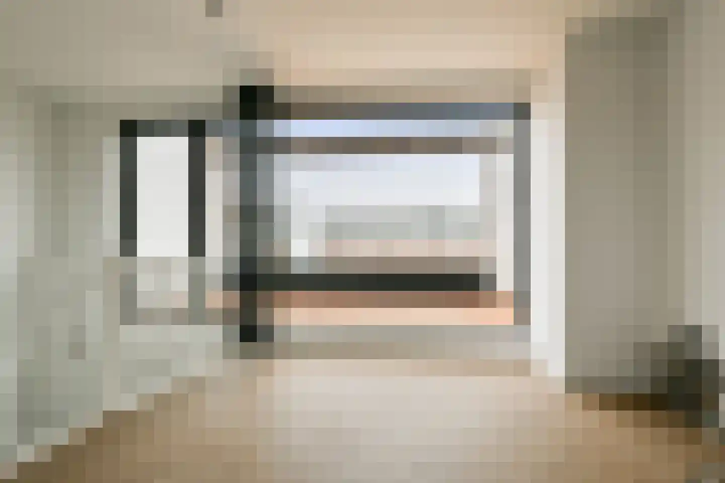 Diponegorostraat 72 Amsterdam thumbnail 44