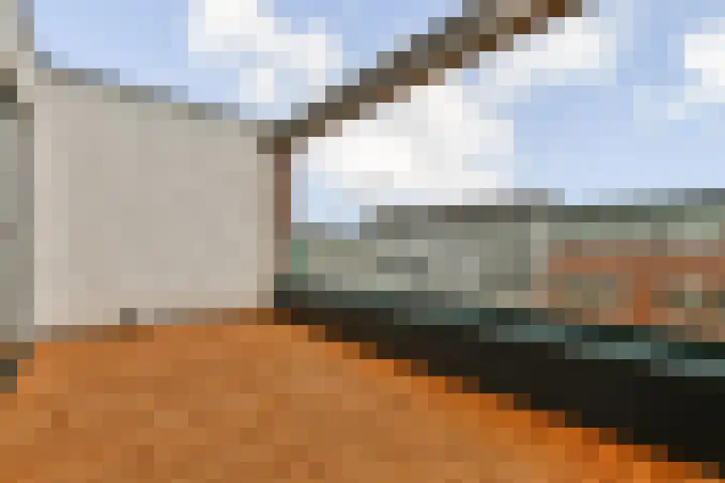 Diponegorostraat 72 Amsterdam thumbnail 45
