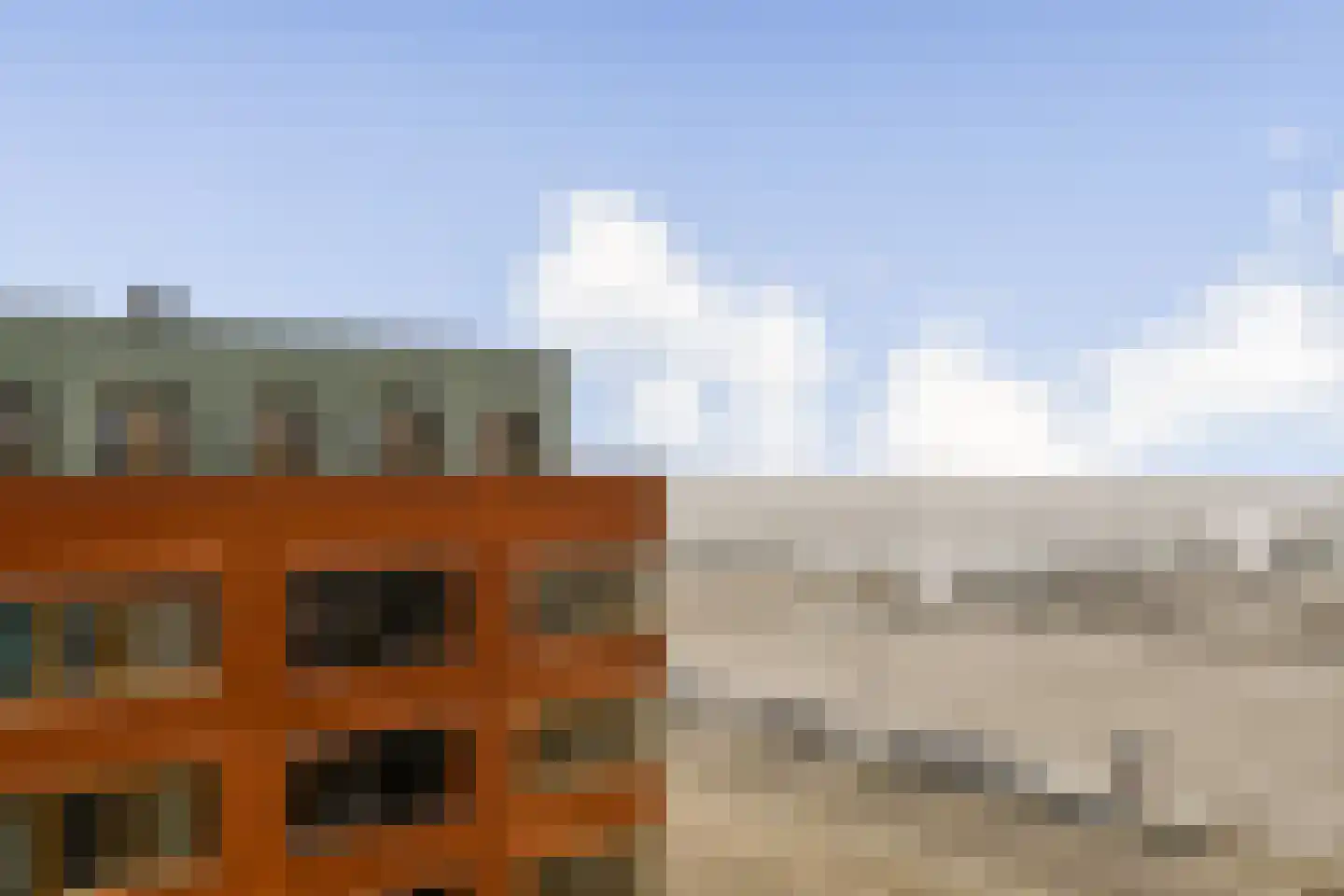Diponegorostraat 72 Amsterdam thumbnail 47