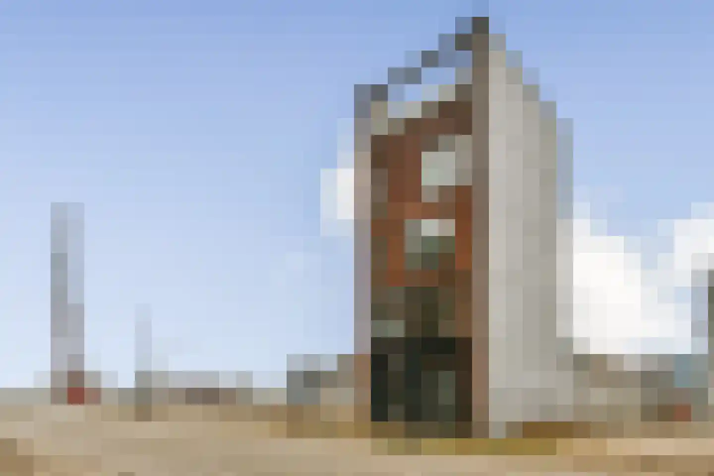 Diponegorostraat 72 Amsterdam thumbnail 48