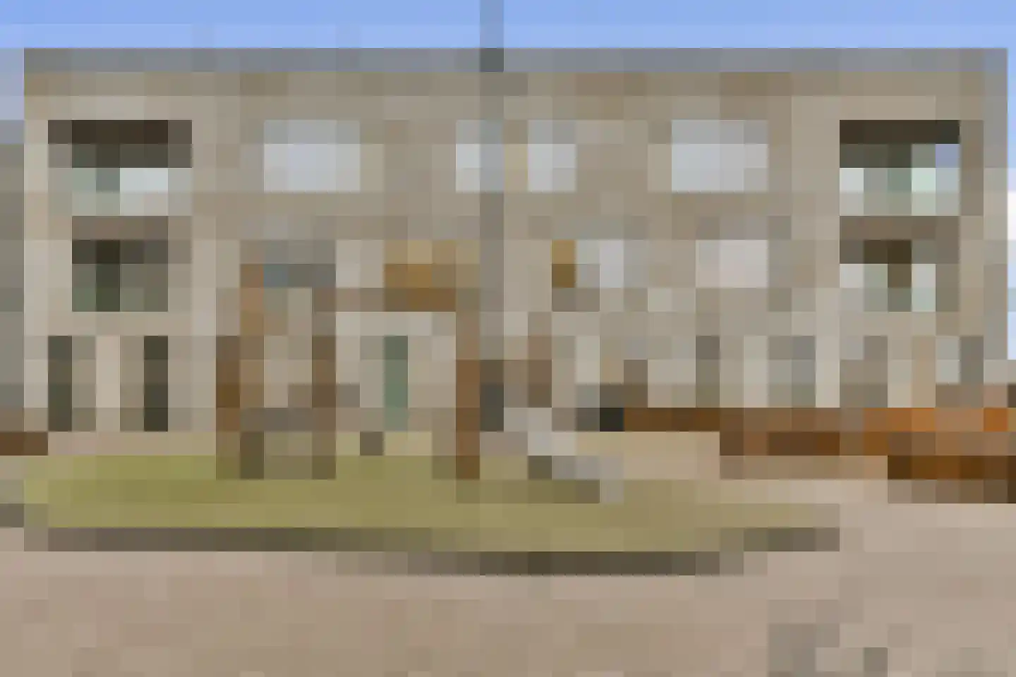 Diponegorostraat 72 Amsterdam thumbnail 49