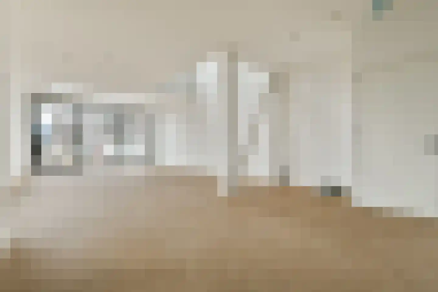 Diponegorostraat 72 Amsterdam thumbnail 5
