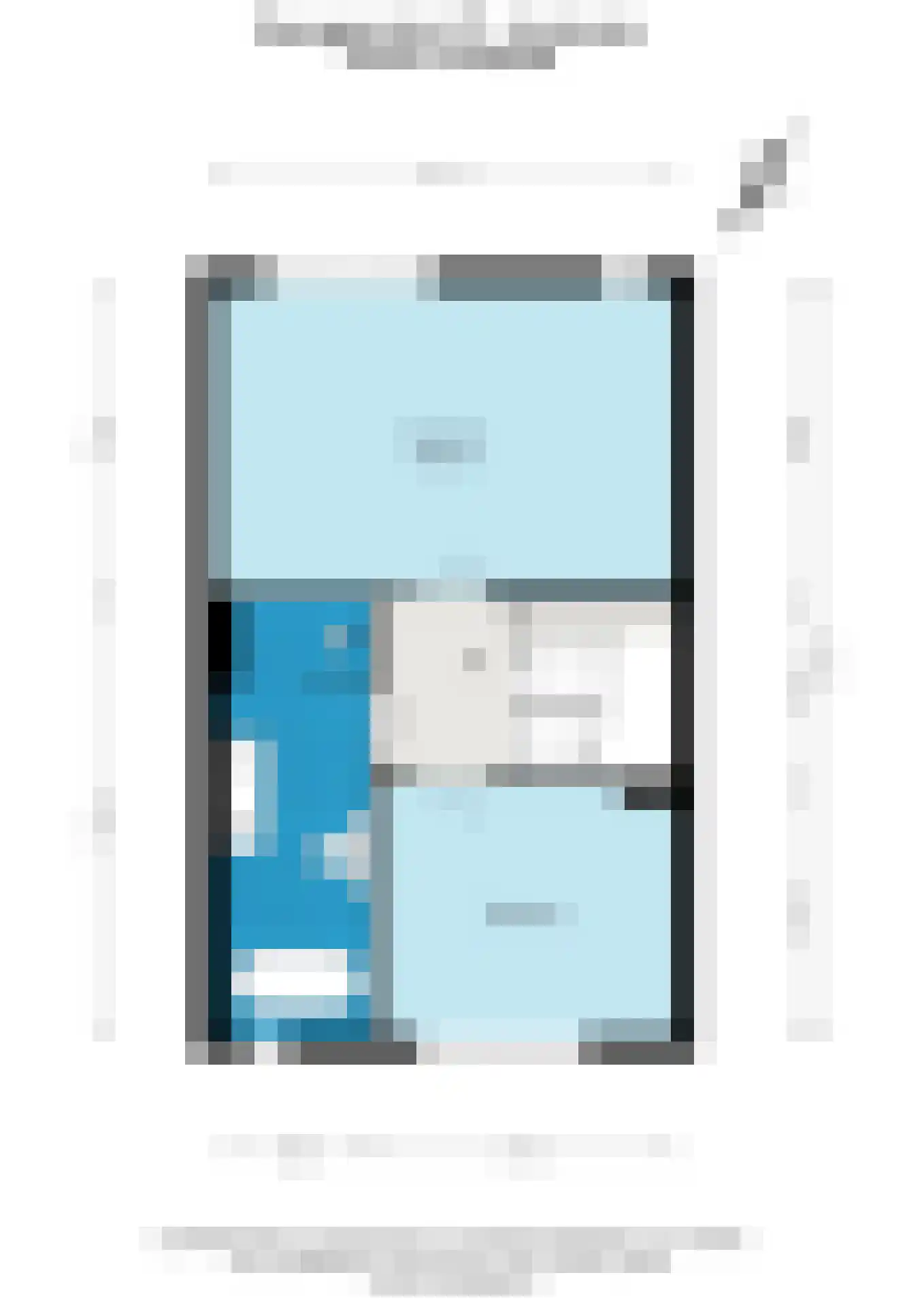 Diponegorostraat 72 Amsterdam thumbnail 56