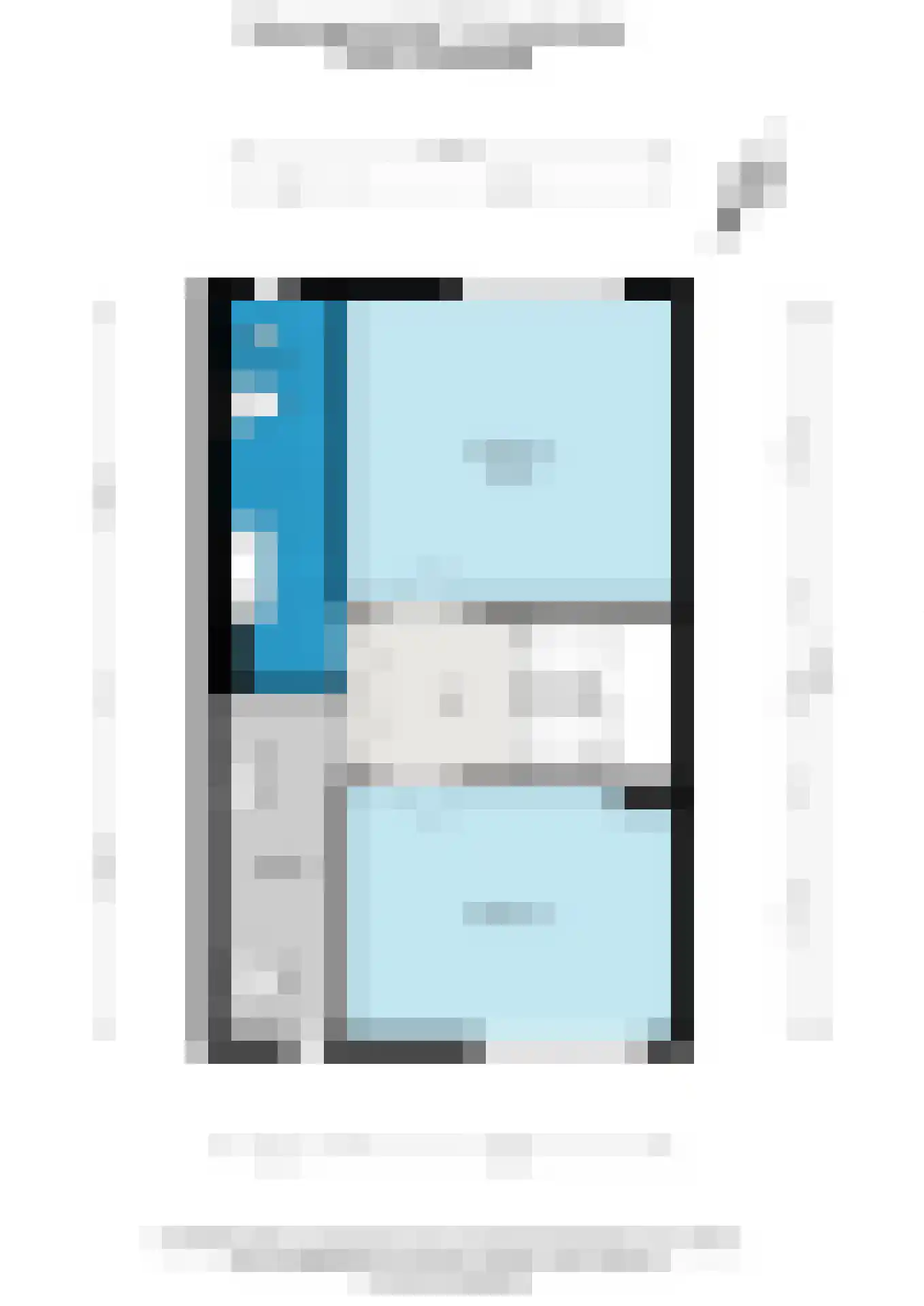 Diponegorostraat 72 Amsterdam thumbnail 57