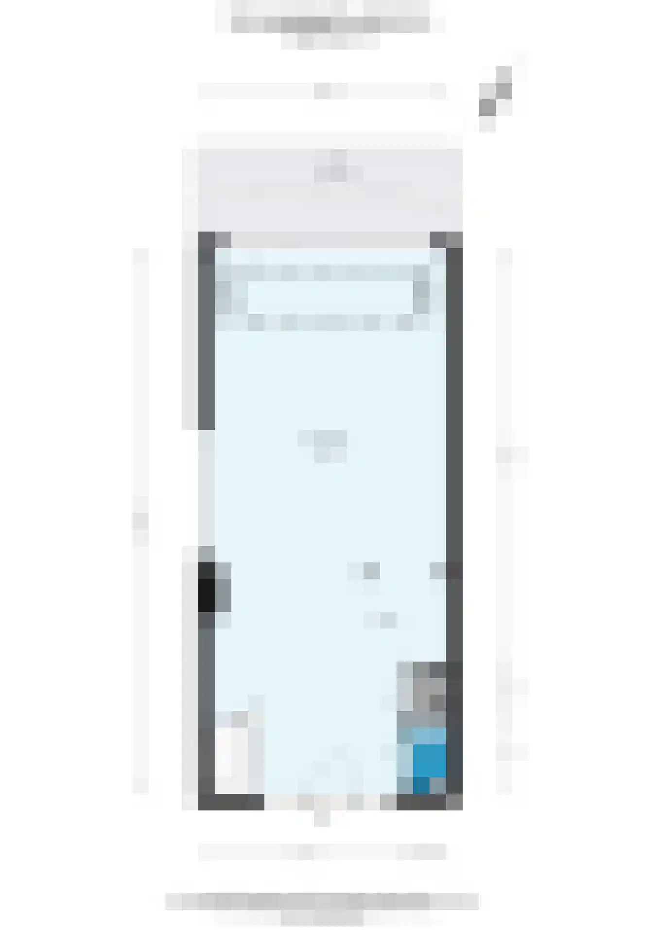 Diponegorostraat 72 Amsterdam thumbnail 7