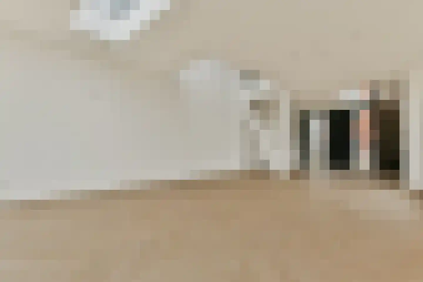 Diponegorostraat 72 Amsterdam thumbnail 8