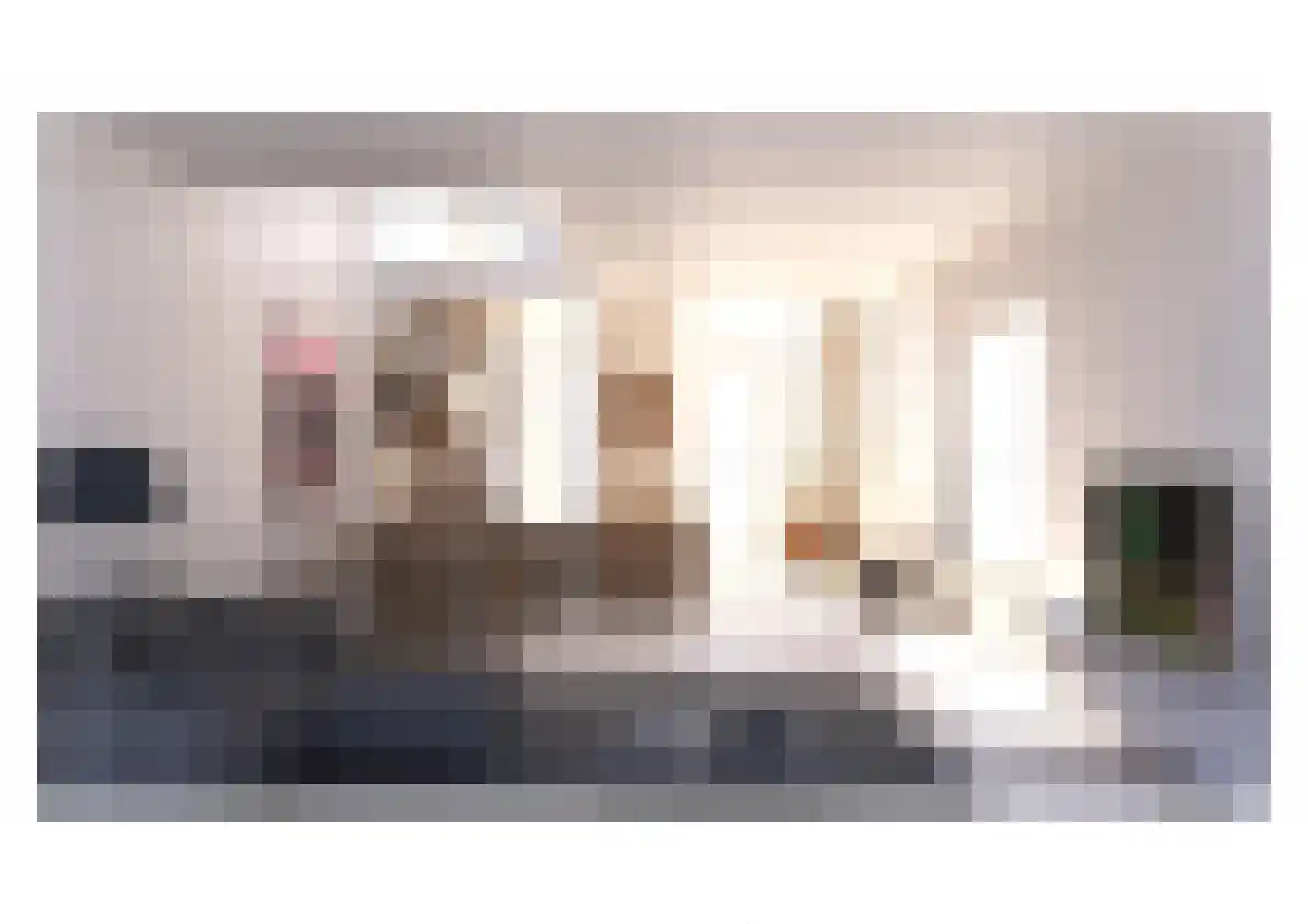 Diponegorostraat 72 Amsterdam thumbnail 9