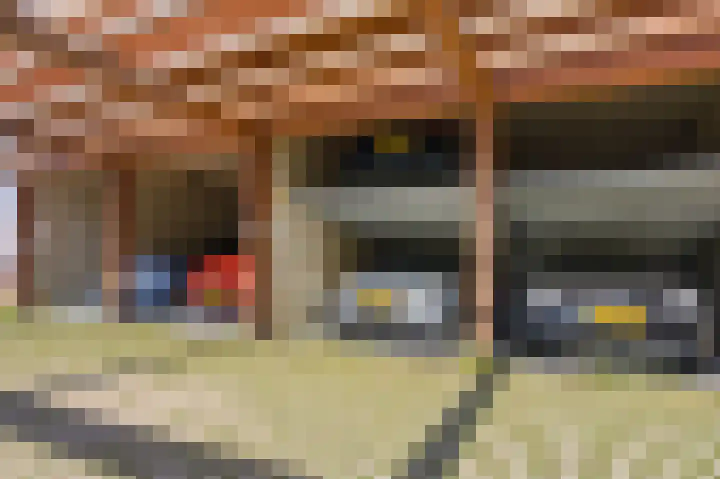 Diponegorostraat 77 in Amsterdam