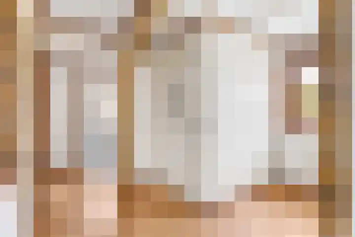 Dippert 12 Bavel thumbnail 16