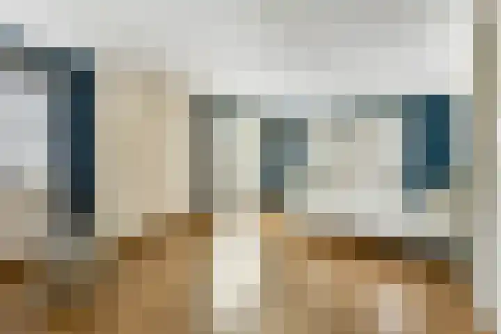 Dippert 12 Bavel thumbnail 18