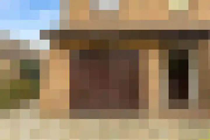 Dippert 12 Bavel thumbnail 29