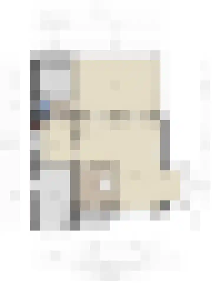 Dippert 12 Bavel thumbnail 31