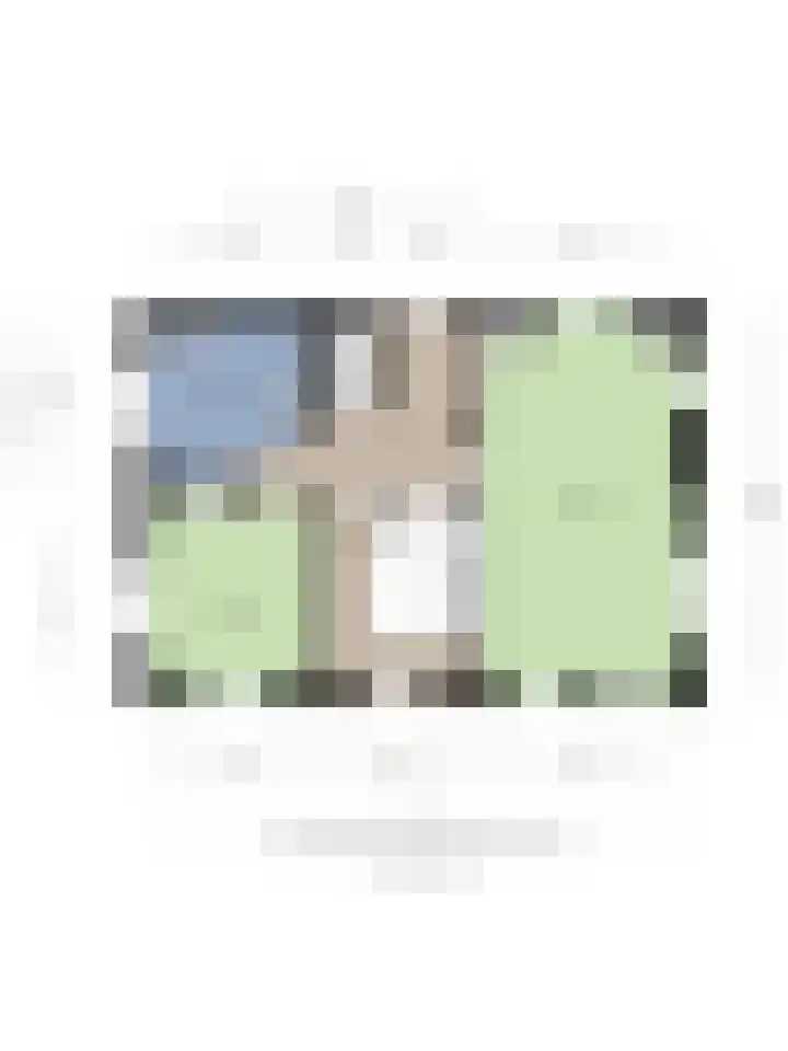 Dippert 12 Bavel thumbnail 32