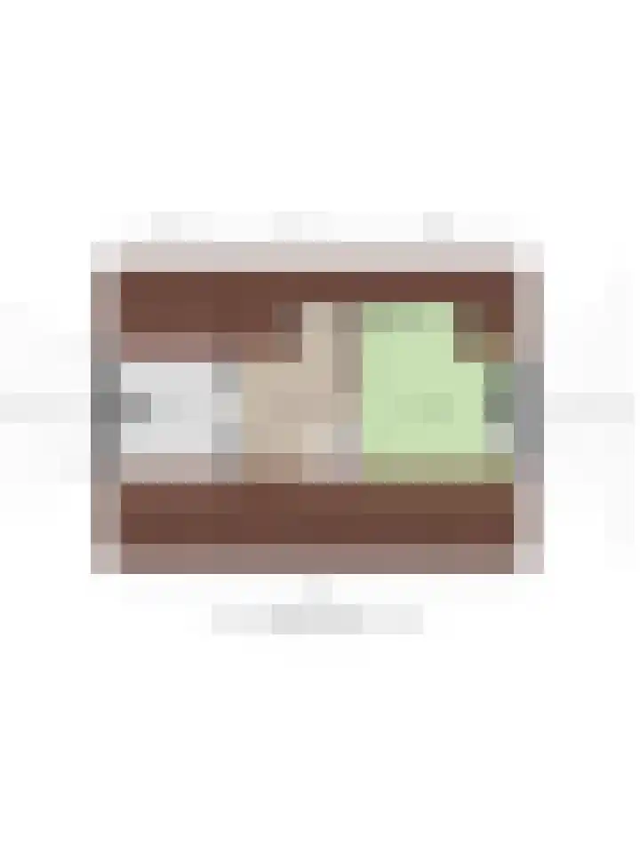 Dippert 12 Bavel thumbnail 33