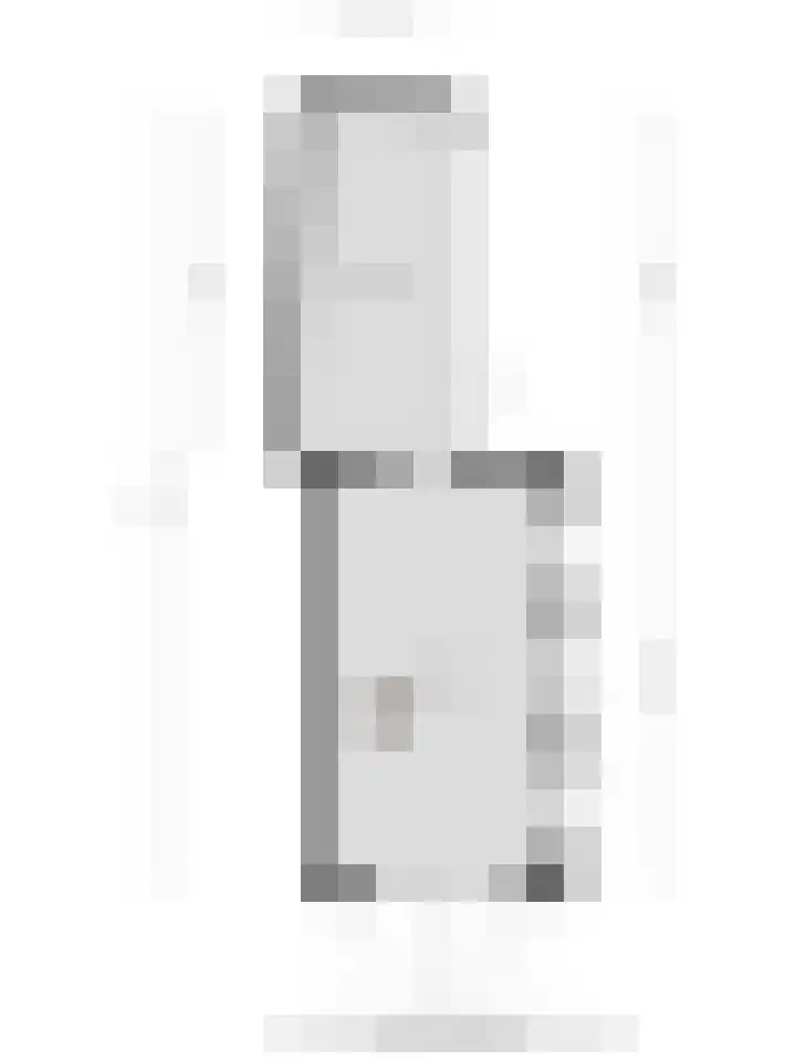 Dippert 12 Bavel thumbnail 34
