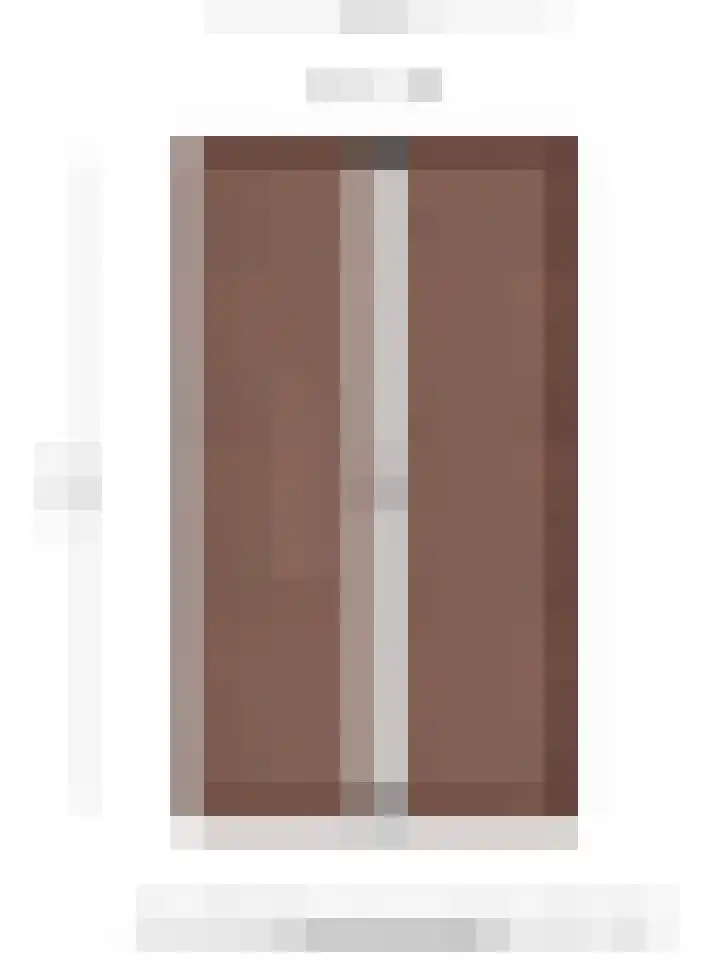 Dippert 12 Bavel thumbnail 35