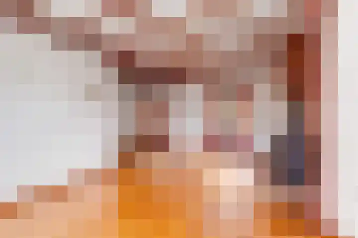 Dippert 12 Bavel thumbnail 6