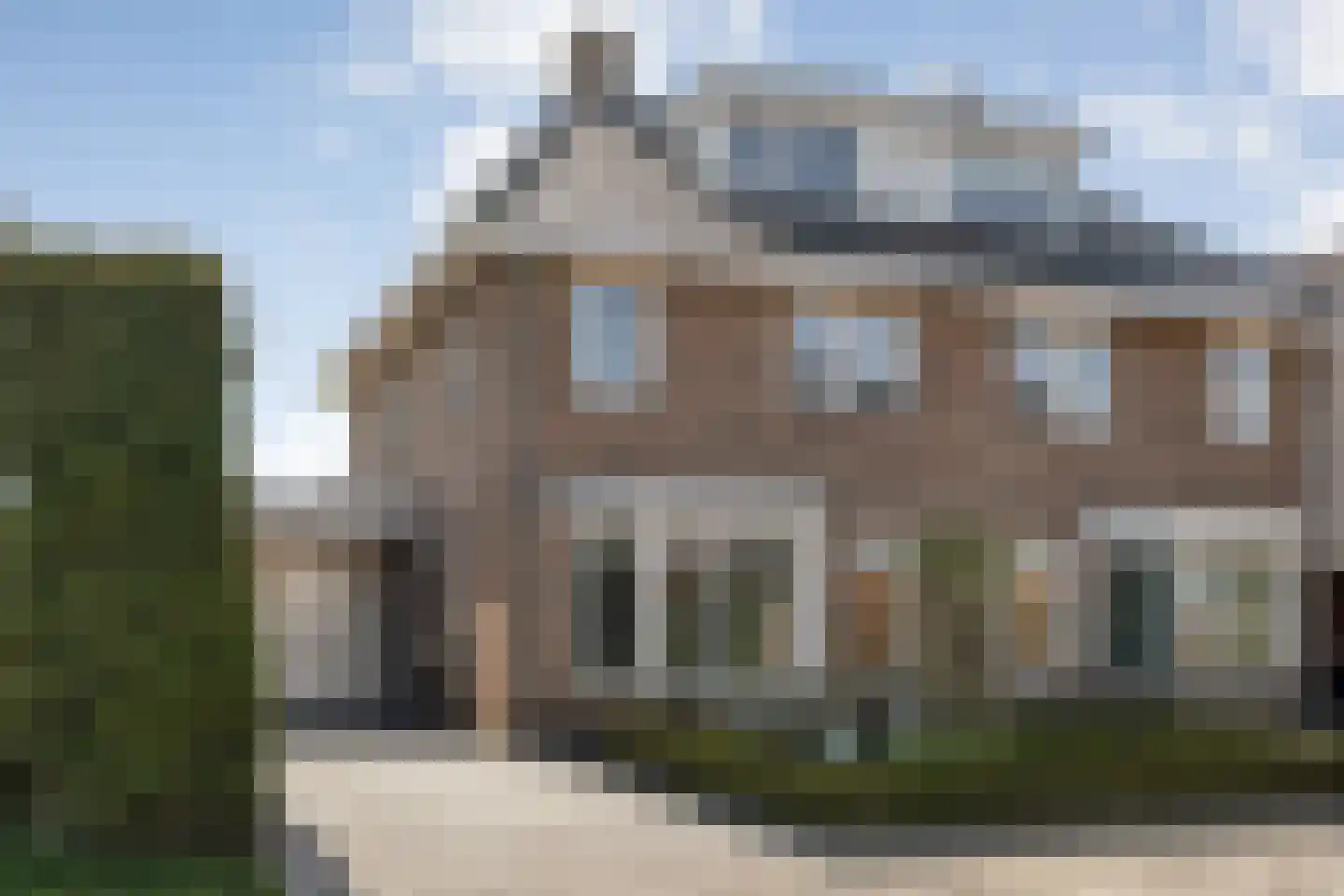 Dirc van Herxenweg 3 Zwolle