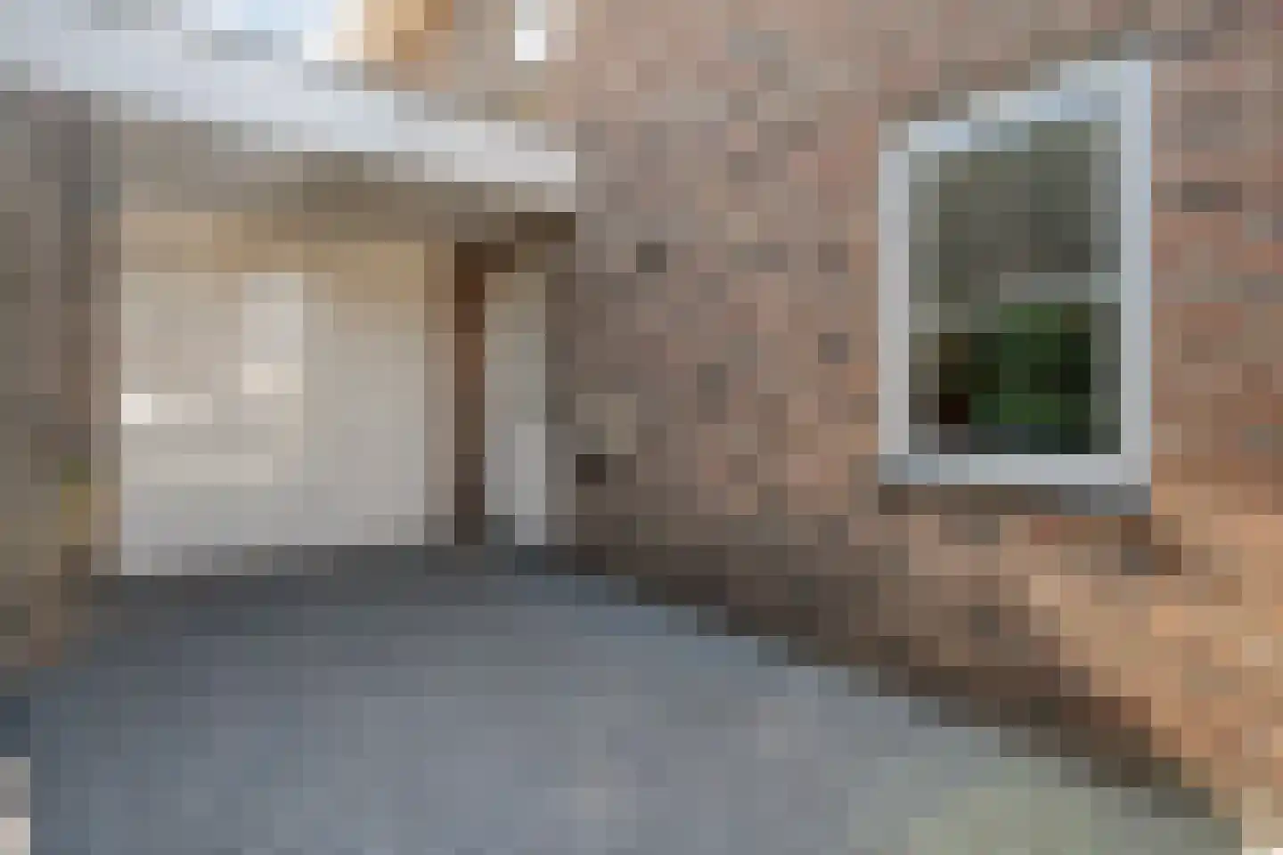 Dirc van Herxenweg 3 Zwolle thumbnail 10