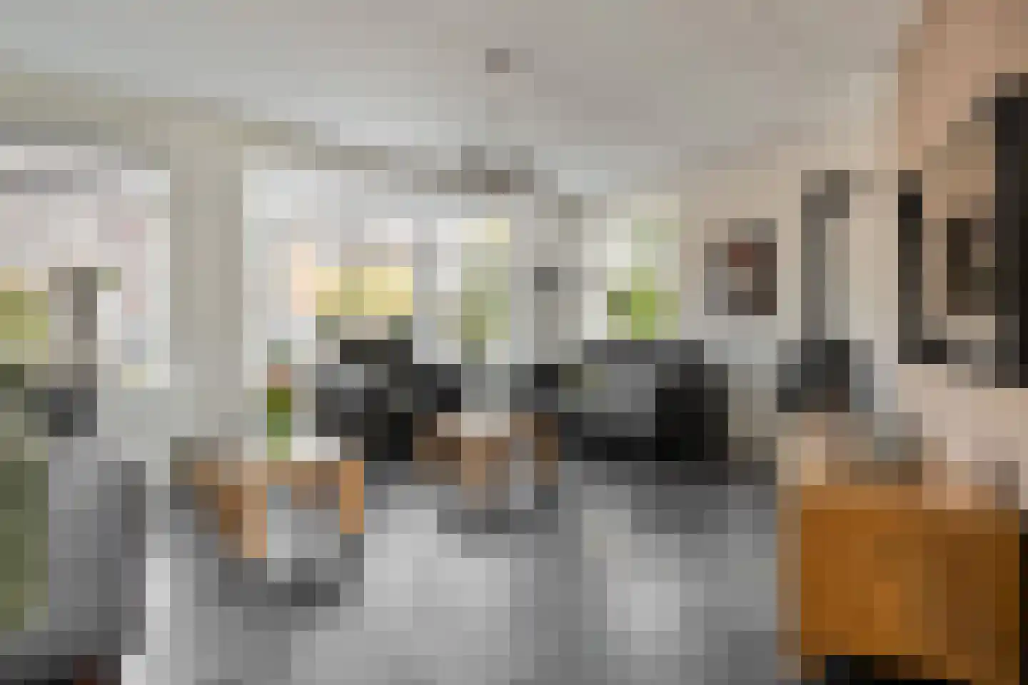 Dirc van Herxenweg 3 Zwolle thumbnail 13
