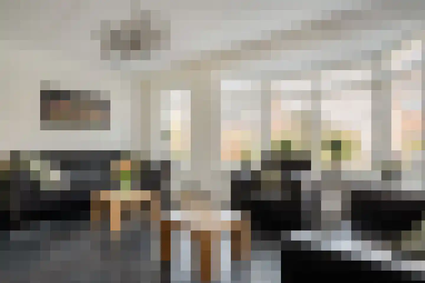 Dirc van Herxenweg 3 Zwolle thumbnail 14