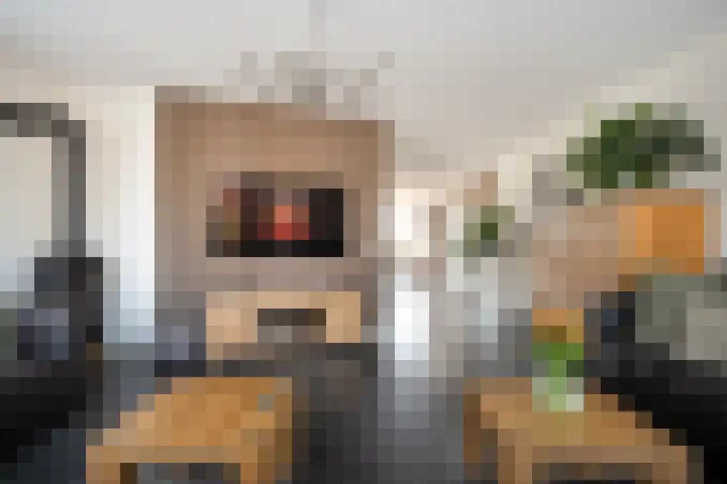 Dirc van Herxenweg 3 Zwolle thumbnail 17