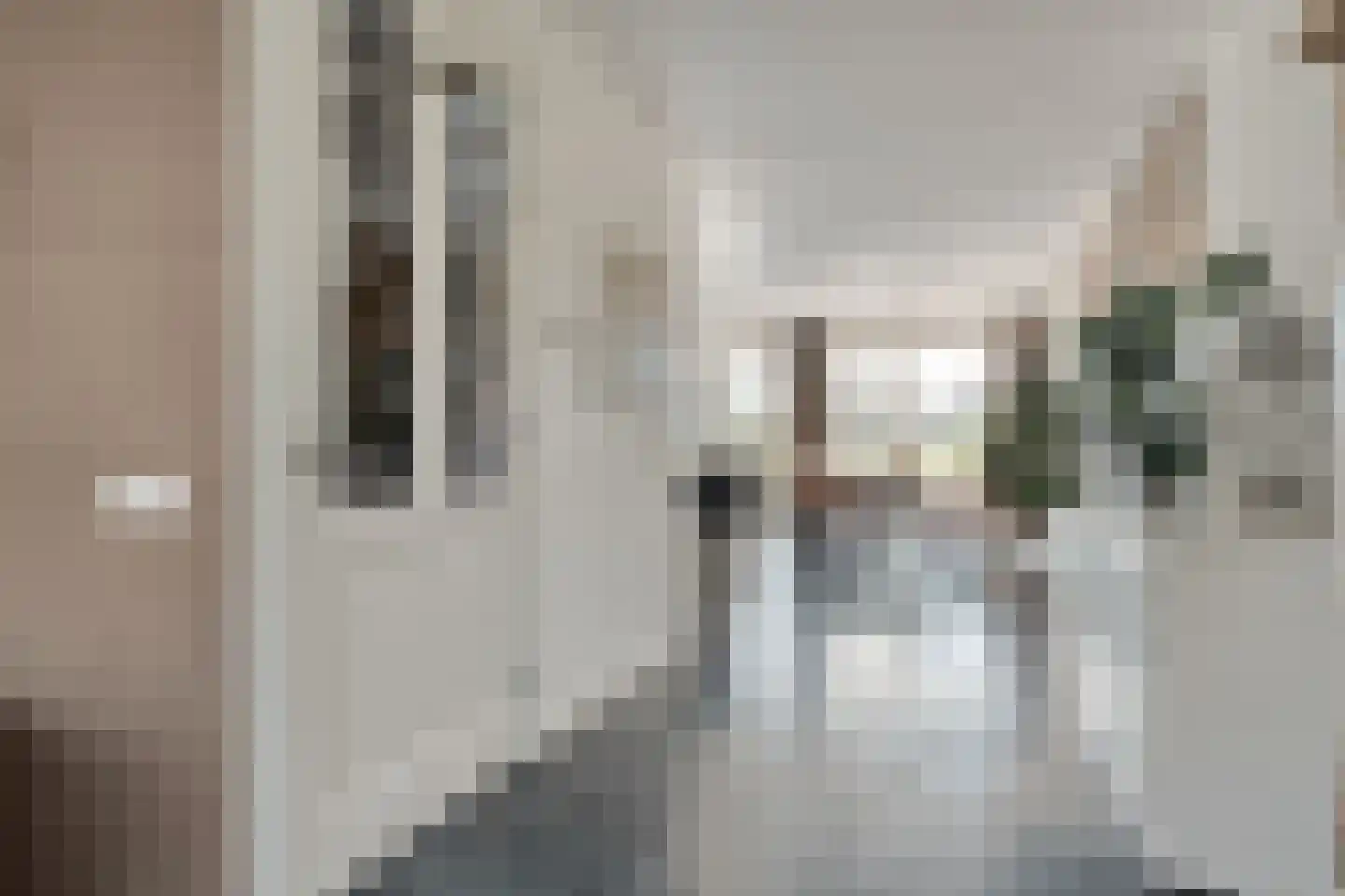 Dirc van Herxenweg 3 Zwolle thumbnail 18