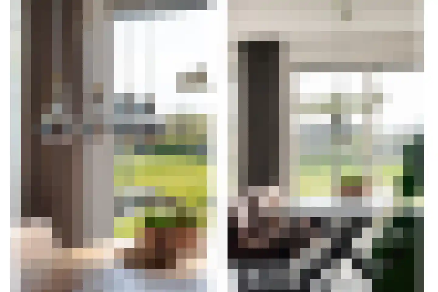 Dirc van Herxenweg 3 Zwolle thumbnail 19