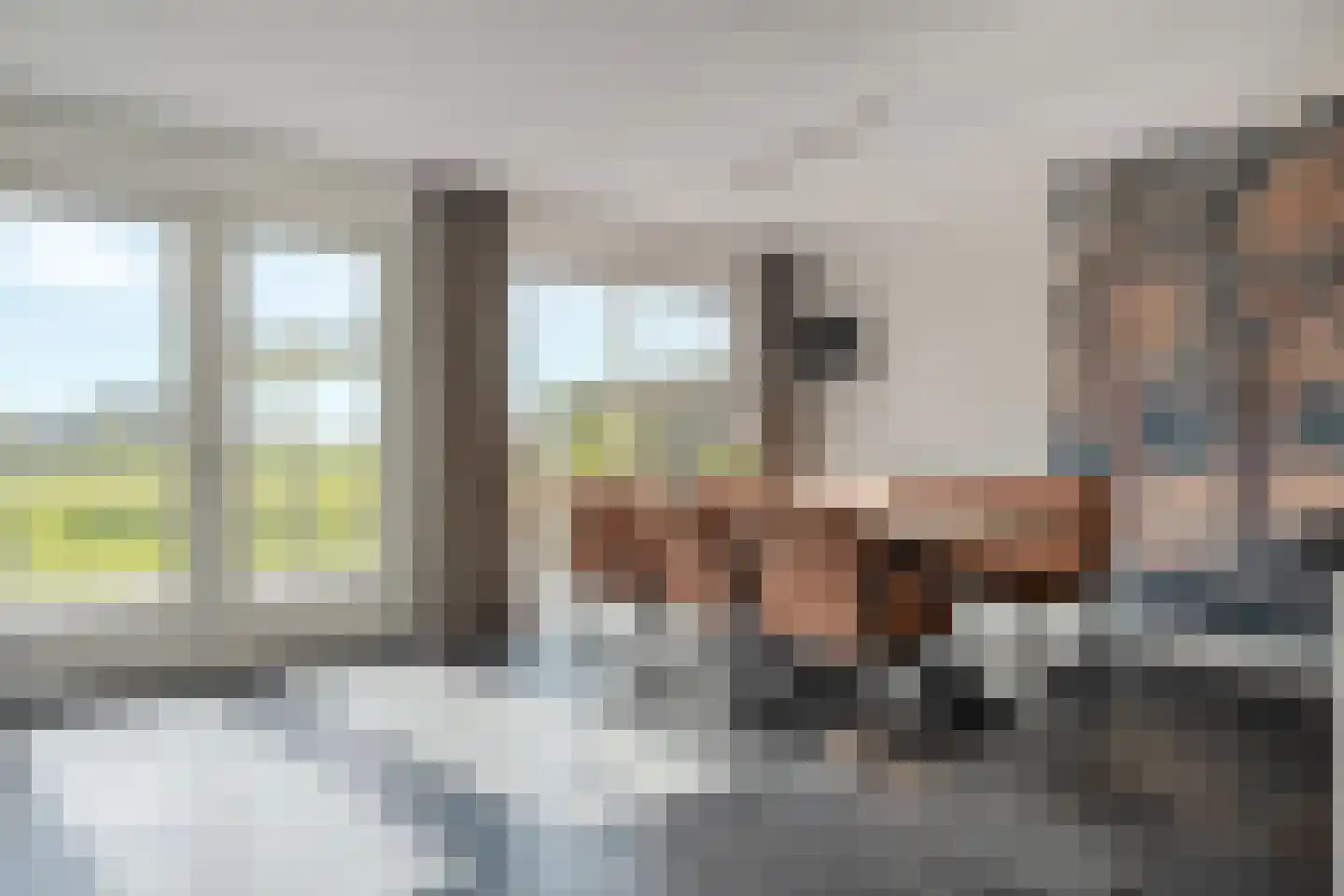 Dirc van Herxenweg 3 Zwolle thumbnail 20