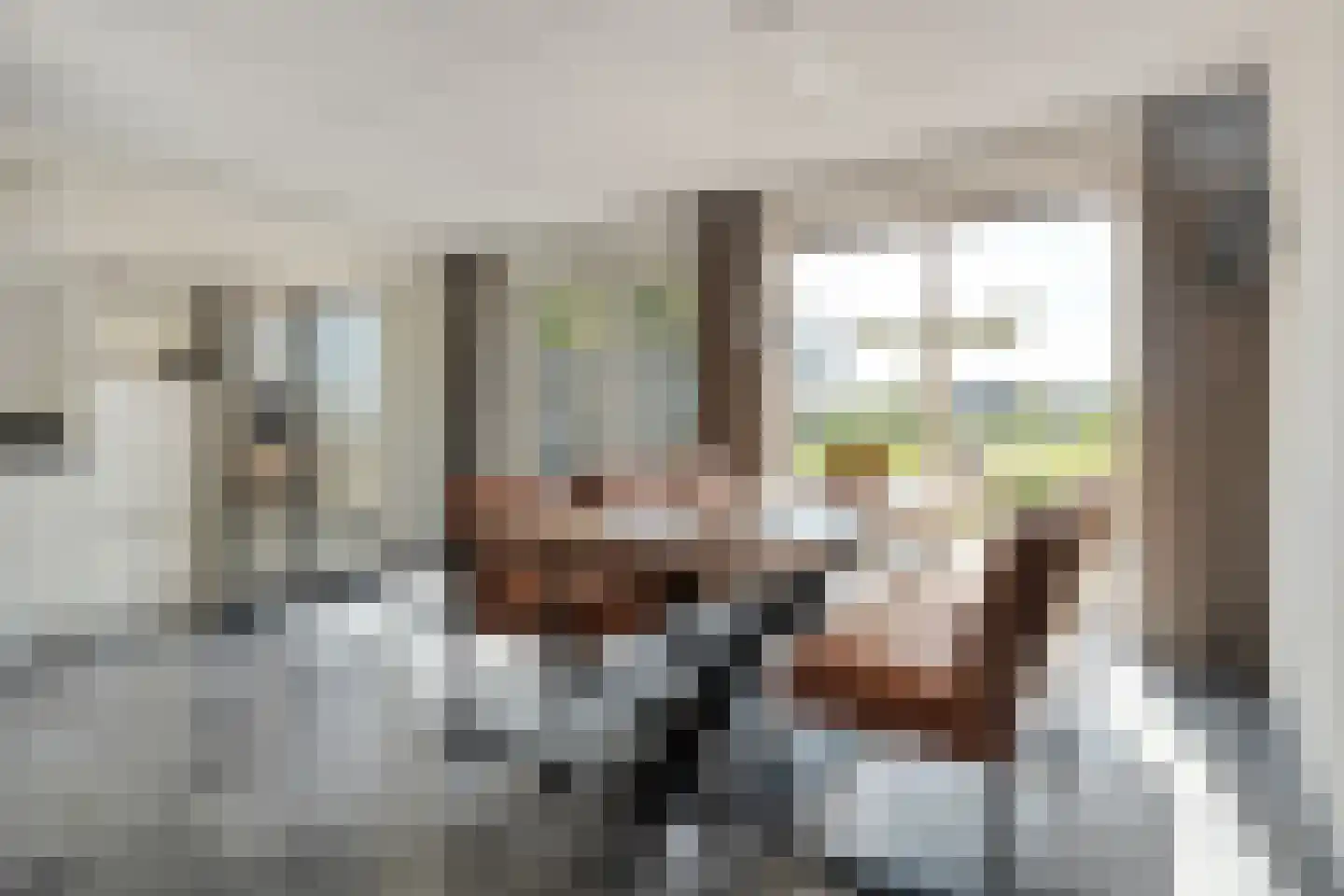 Dirc van Herxenweg 3 Zwolle thumbnail 21