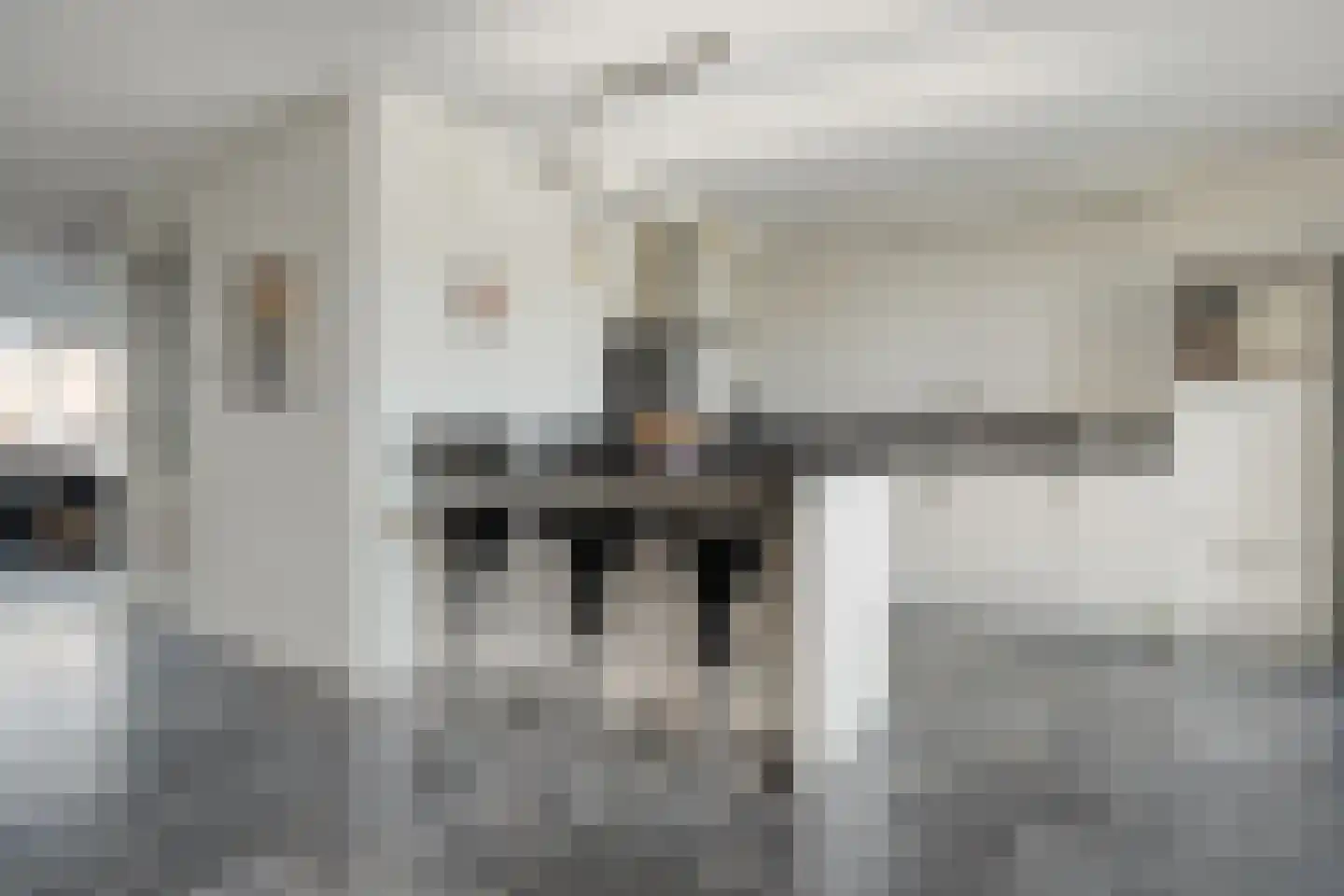 Dirc van Herxenweg 3 Zwolle thumbnail 22