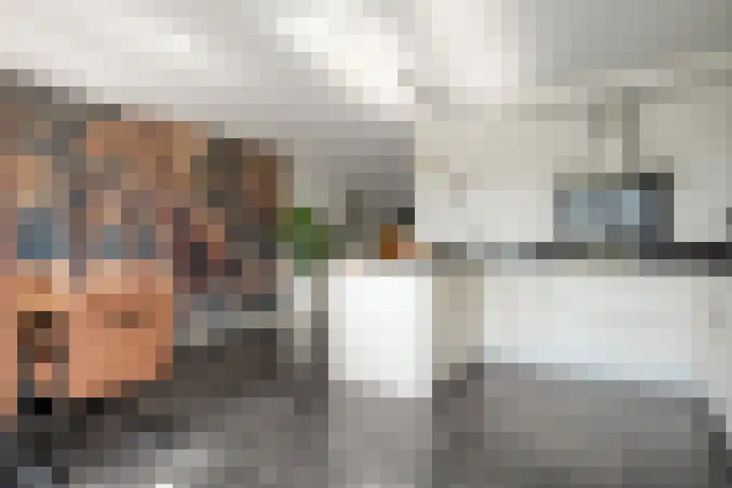 Dirc van Herxenweg 3 Zwolle thumbnail 23
