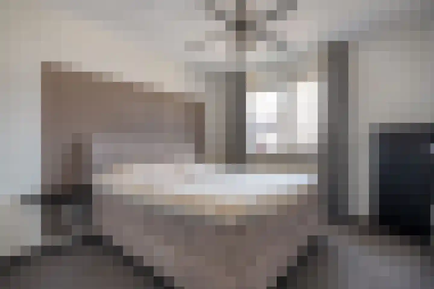Dirc van Herxenweg 3 Zwolle thumbnail 30
