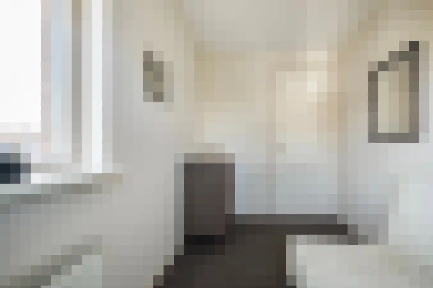 Dirc van Herxenweg 3 Zwolle thumbnail 33