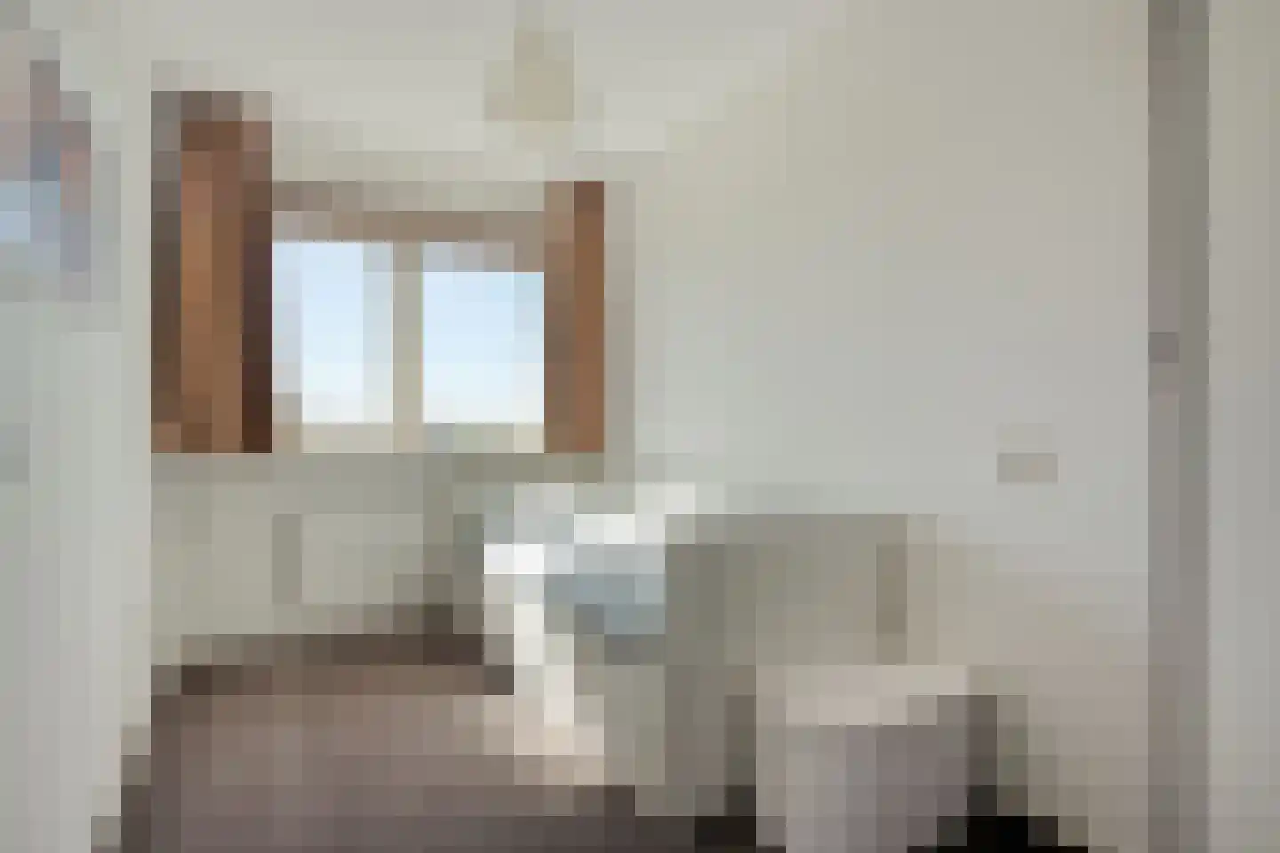 Dirc van Herxenweg 3 Zwolle thumbnail 34