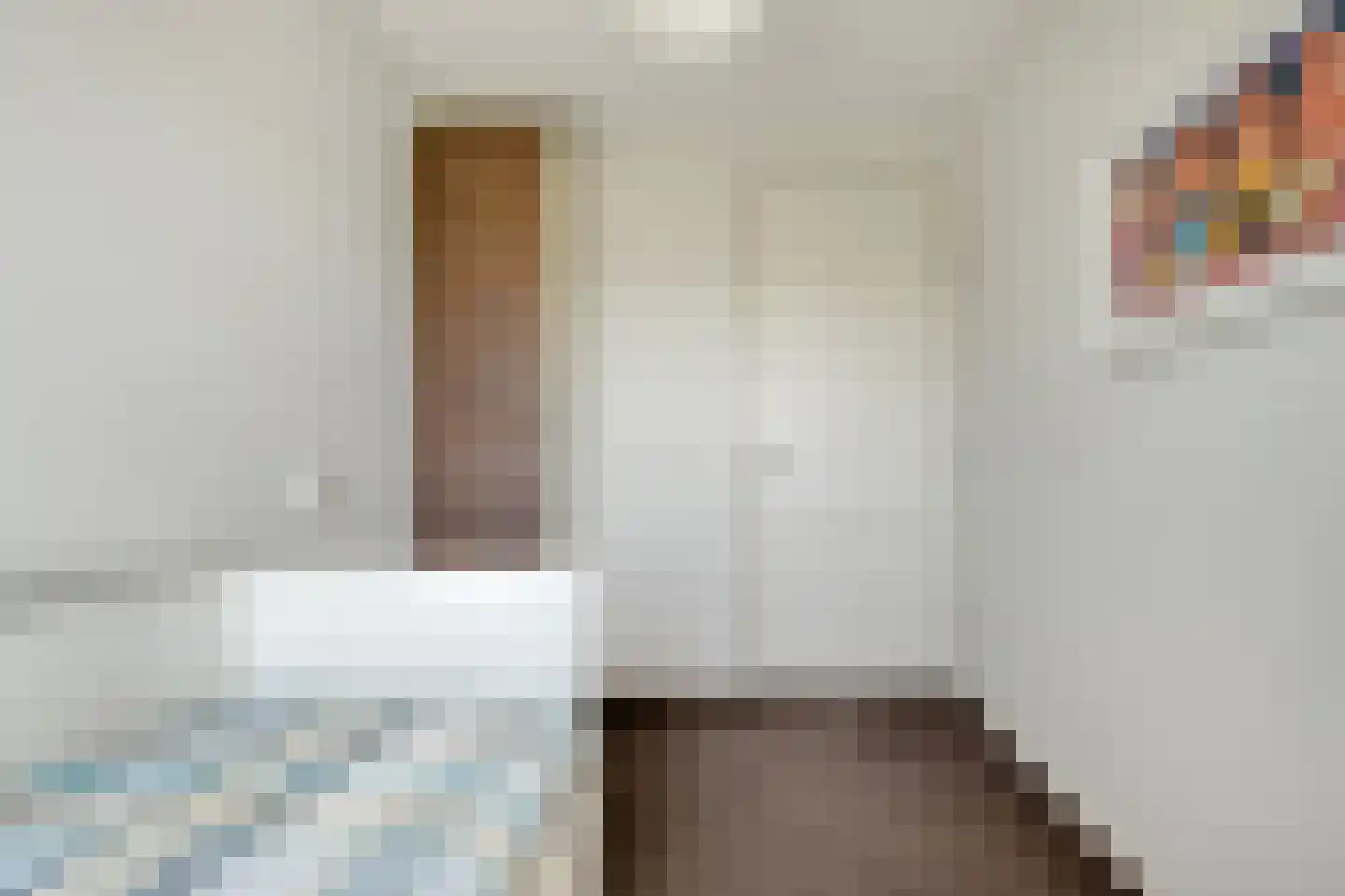 Dirc van Herxenweg 3 Zwolle thumbnail 35