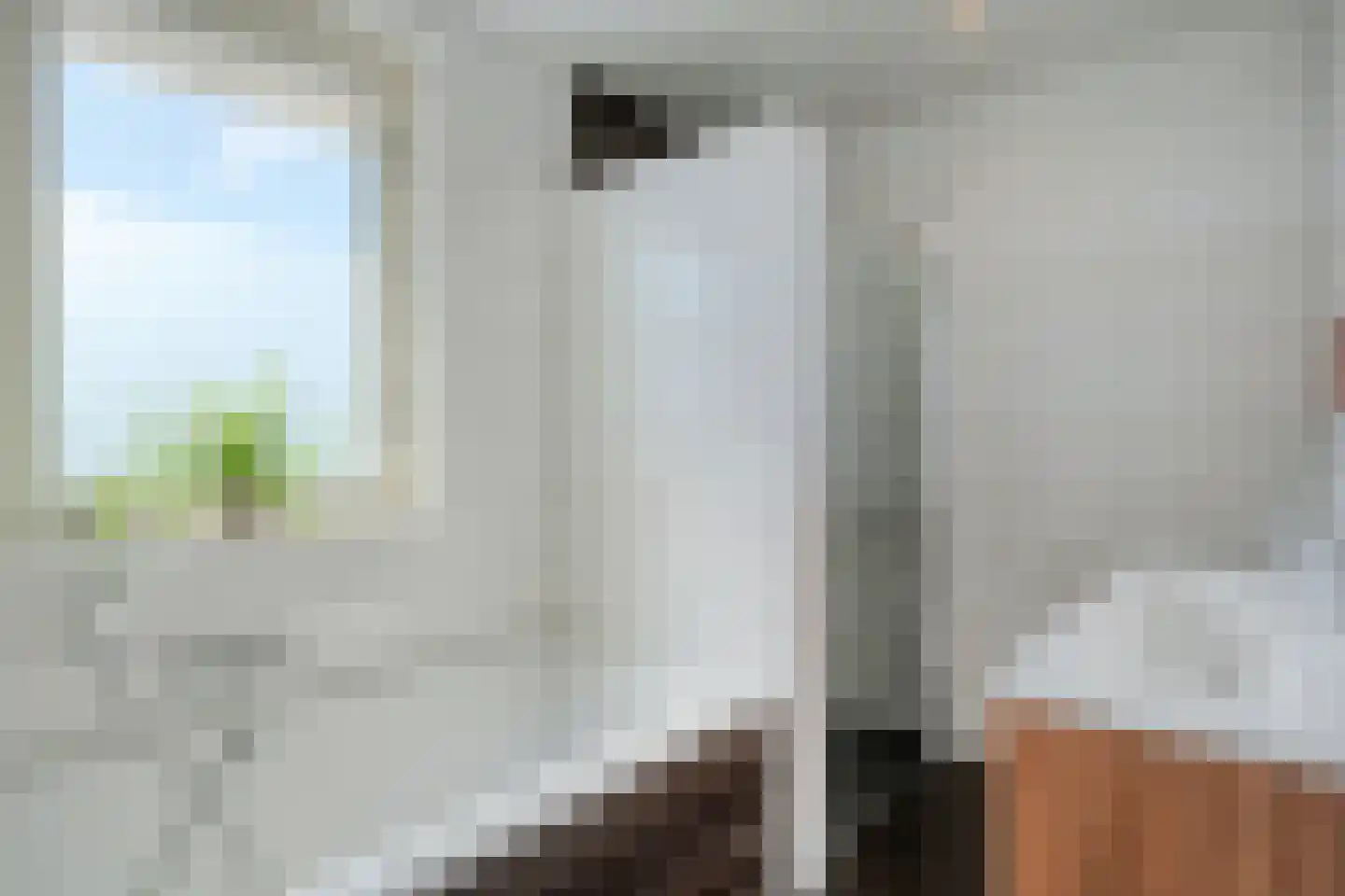 Dirc van Herxenweg 3 Zwolle thumbnail 36