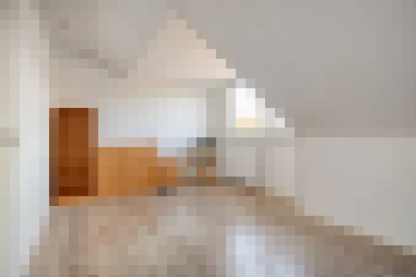 Dirc van Herxenweg 3 Zwolle thumbnail 39