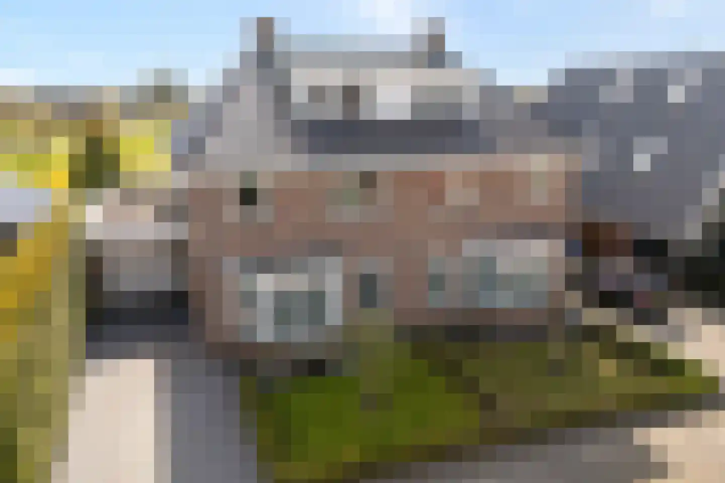 Dirc van Herxenweg 3 Zwolle thumbnail 4