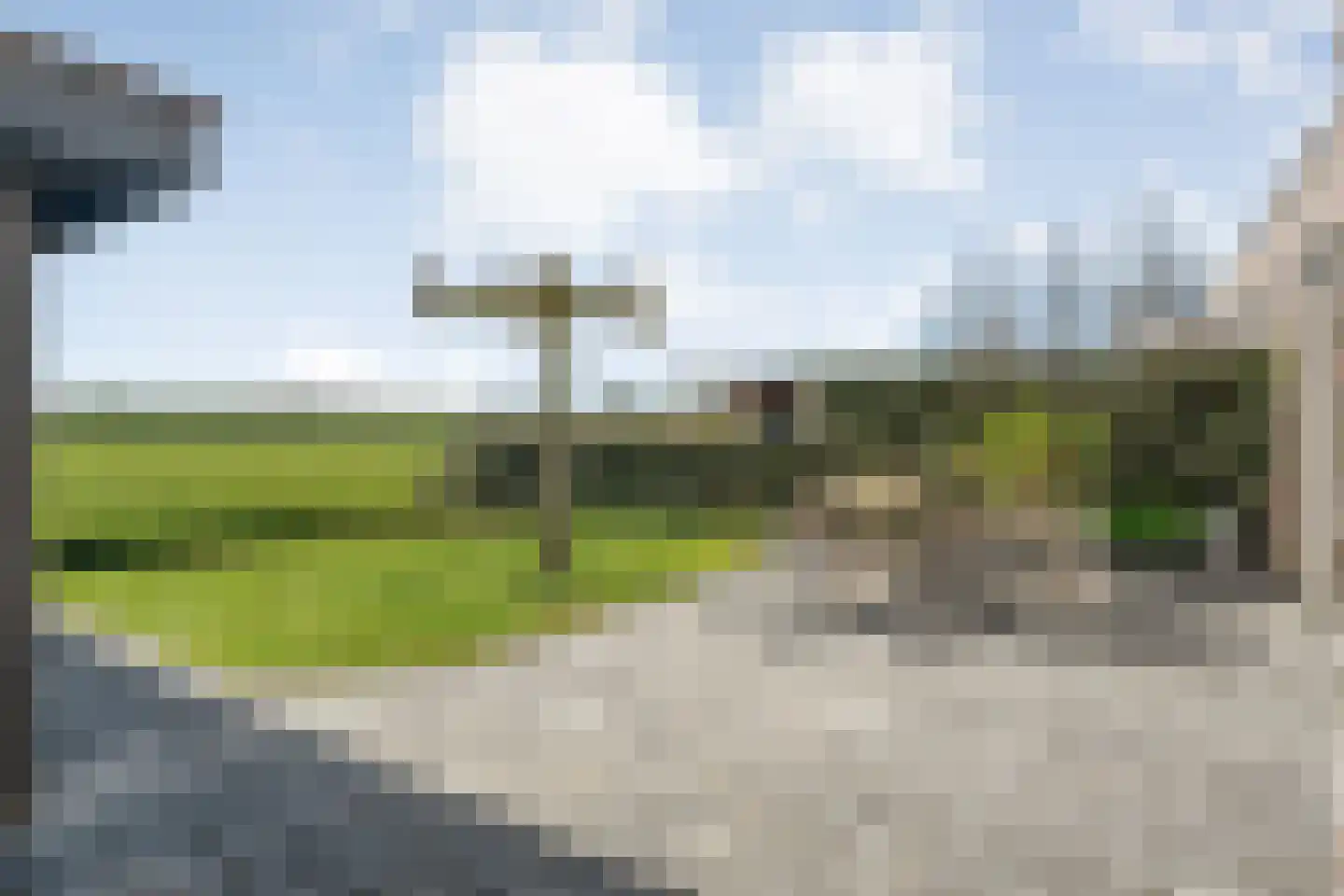 Dirc van Herxenweg 3 Zwolle thumbnail 41