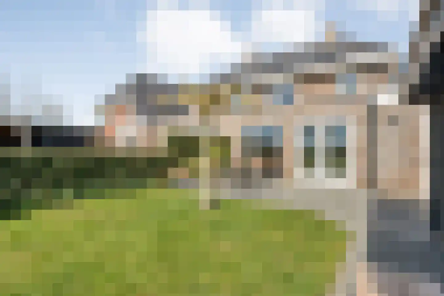 Dirc van Herxenweg 3 Zwolle thumbnail 42